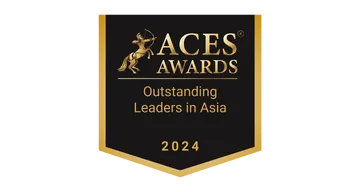 alfatech-home-page-logo-aces