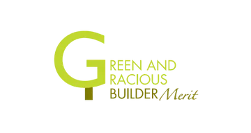 alfatech-home-page-logo-ggbs
