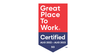 alfatech-home-page-logo-gptw