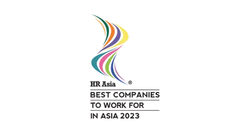 alfatech-home-page-logo-hra2