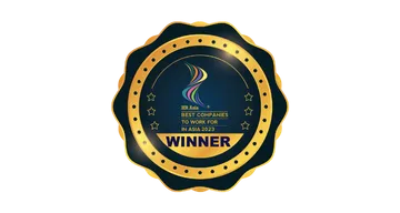 alfatech-home-page-logo-hra23