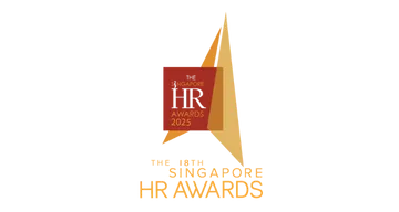alfatech-home-page-logo-hra25
