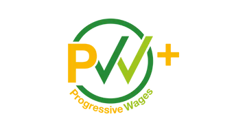 alfatech-home-page-logo-pw