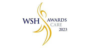 alfatech-home-page-logo-wshc