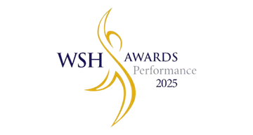 alfatech-home-page-logo-wshp