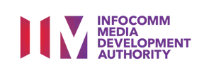 IMDA