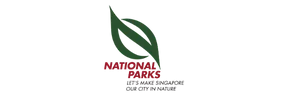 NParks