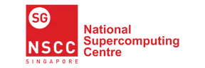 NSCC