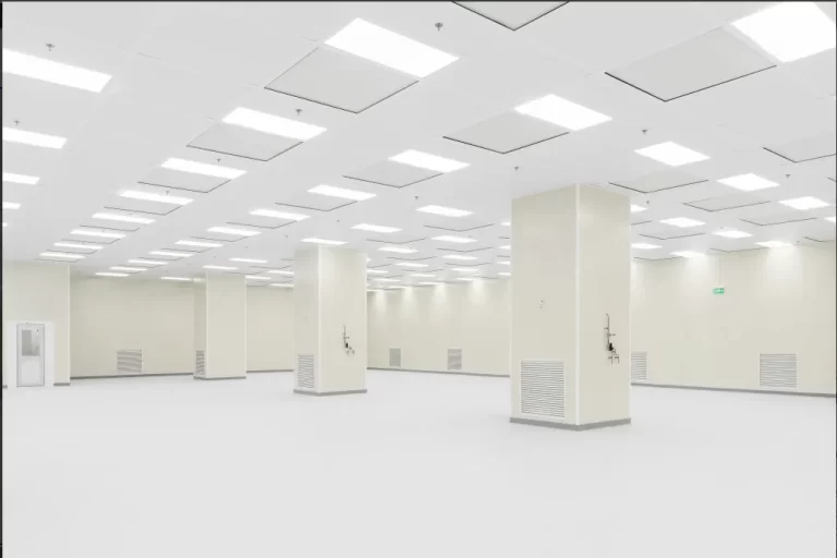 alfatech-project-cleanroom-07-kcp-cr7