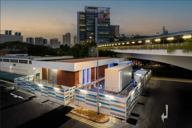 alfatech-project-datacentre-01-stdct-dc1