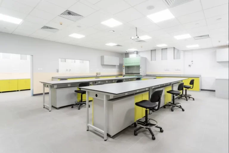 alfatech-project-lifescience-03-rpp2-lsc3