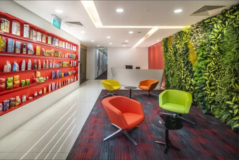 alfatech-project-office-12-kellogs-o12