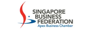 SBF