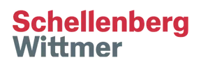 Schellenberg