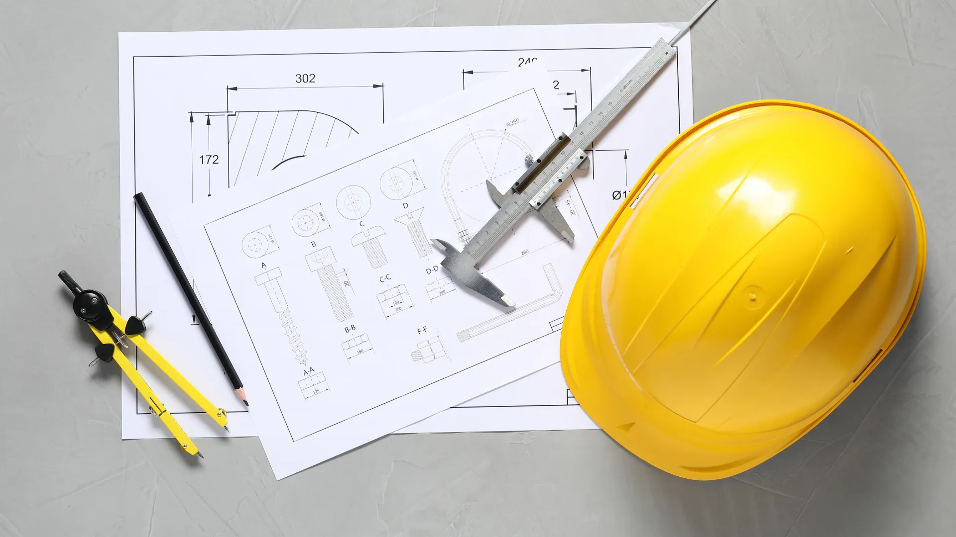 Design Process