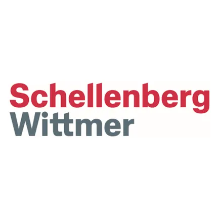 alfatech-testimonial-page-02-schellenberg