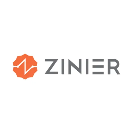 alfatech-testimonial-page-03-zinier