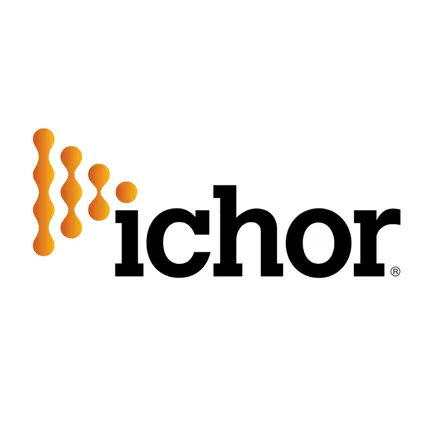 alfatech-testimonial-page-04-ichor