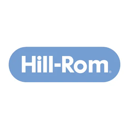 alfatech-testimonial-page-06-hill-rom