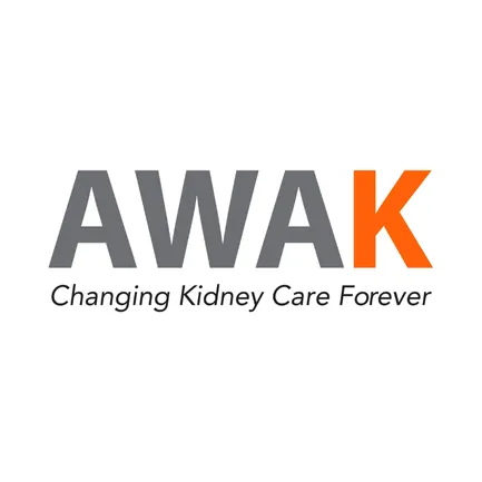 alfatech-testimonial-page-07-awak