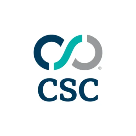 alfatech-testimonial-page-08-csc