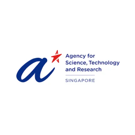 alfatech-testimonial-page-10-a-star