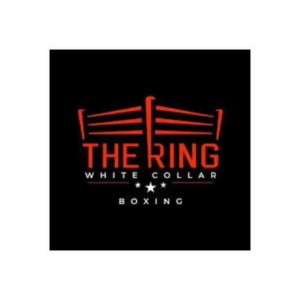 alfatech-testimonial-page-12-the-ring