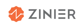 Zinier