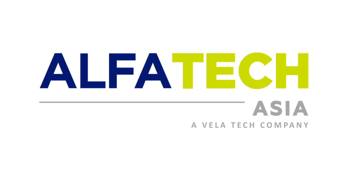 Home - AlfaTech Asia (NZ)